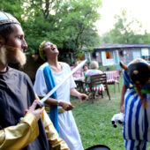  Sproing Pics (135/169)